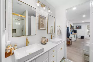 2121 Olde Towne Ave, Miramar Beach, FL 32550 - Photo 46