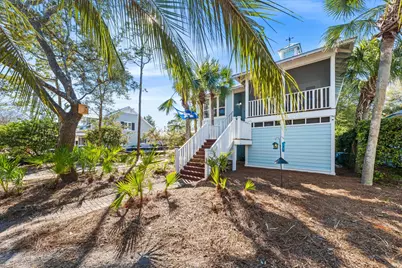 2121 Olde Towne Avenue, Miramar Beach, FL 32550 - Photo 18
