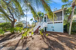 2121 Olde Towne Ave, Miramar Beach, FL 32550 - Photo 18