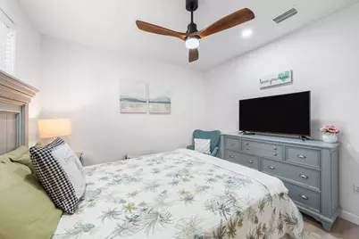 2121 Olde Towne Avenue, Miramar Beach, FL 32550 - Photo 48