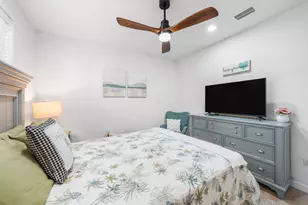 2121 Olde Towne Ave, Miramar Beach, FL 32550 - Photo 48