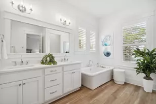 57 Boswells Ct, Miramar Beach, FL 32550 - Photo 10