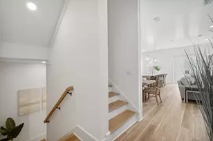 57 Boswells Ct, Miramar Beach, FL 32550 - Photo 12