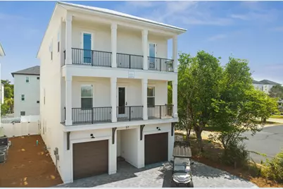 57 Boswells Court, Miramar Beach, FL 32550 - Photo 1