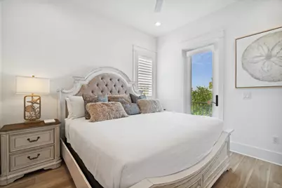 57 Boswells Court, Miramar Beach, FL 32550 - Photo 26