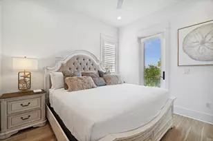 57 Boswells Ct, Miramar Beach, FL 32550 - Photo 26