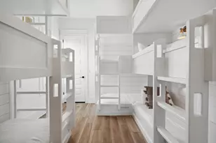 57 Boswells Ct, Miramar Beach, FL 32550 - Photo 22