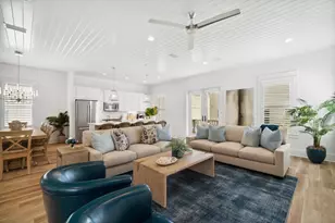 57 Boswells Ct, Miramar Beach, FL 32550 - Photo 4