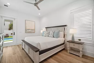 57 Boswells Court, Miramar Beach, FL 32550 - Photo 16