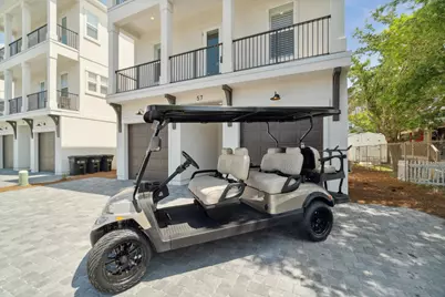 57 Boswells Court, Miramar Beach, FL 32550 - Photo 2