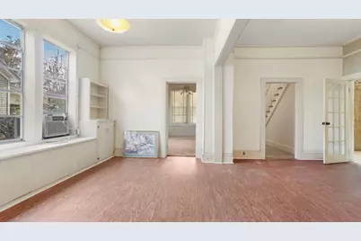 361 Park Avenue, Defuniak Springs, FL 32435 - Photo 12