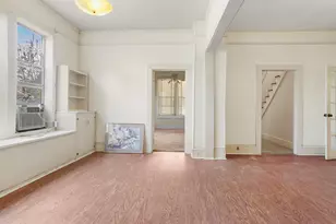 361 Park Ave, Defuniak Springs, FL 32435 - Photo 12