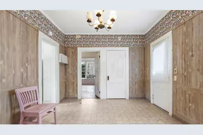 361 Park Avenue, Defuniak Springs, FL 32435 - Photo 6