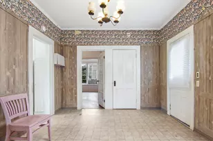 361 Park Ave, Defuniak Springs, FL 32435 - Photo 6