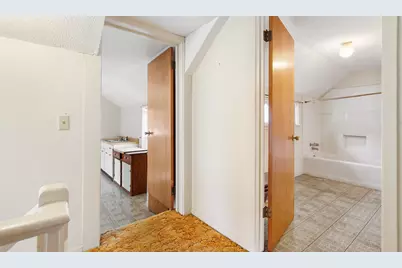 361 Park Avenue, Defuniak Springs, FL 32435 - Photo 22