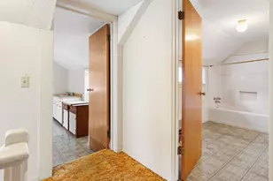 361 Park Ave, Defuniak Springs, FL 32435 - Photo 22