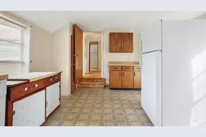 361 Park Avenue, Defuniak Springs, FL 32435 - Photo 24