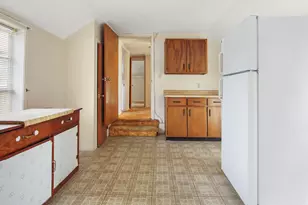 361 Park Ave, Defuniak Springs, FL 32435 - Photo 24