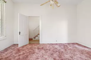 361 Park Ave, Defuniak Springs, FL 32435 - Photo 20