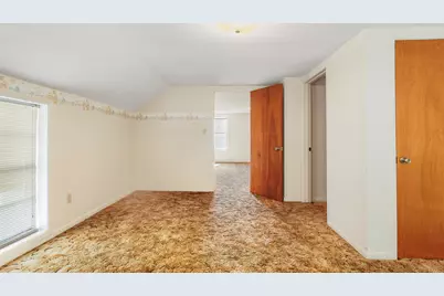 361 Park Avenue, Defuniak Springs, FL 32435 - Photo 30