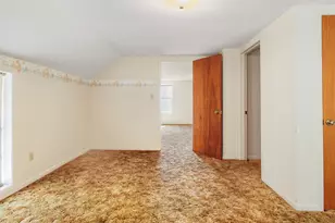 361 Park Ave, Defuniak Springs, FL 32435 - Photo 30