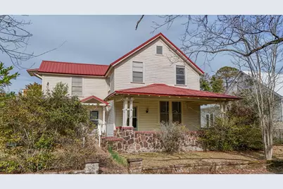 361 Park Avenue, Defuniak Springs, FL 32435 - Photo 1