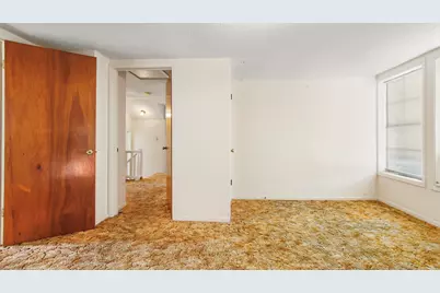 361 Park Avenue, Defuniak Springs, FL 32435 - Photo 28