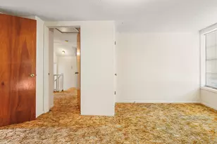 361 Park Ave, Defuniak Springs, FL 32435 - Photo 28