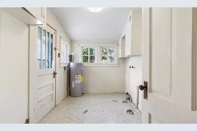 361 Park Avenue, Defuniak Springs, FL 32435 - Photo 18