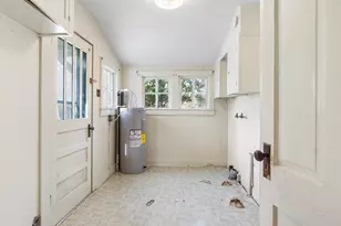 361 Park Ave, Defuniak Springs, FL 32435 - Photo 18