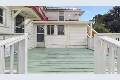 361 Park Avenue, Defuniak Springs, FL 32435 - Photo 32