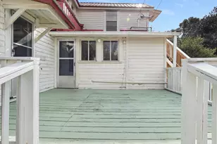 361 Park Ave, Defuniak Springs, FL 32435 - Photo 32