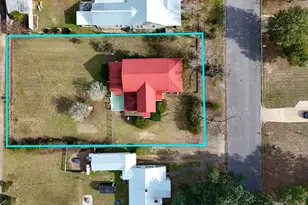 361 Park Ave, Defuniak Springs, FL 32435 - Photo 4