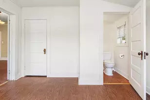 361 Park Ave, Defuniak Springs, FL 32435 - Photo 16