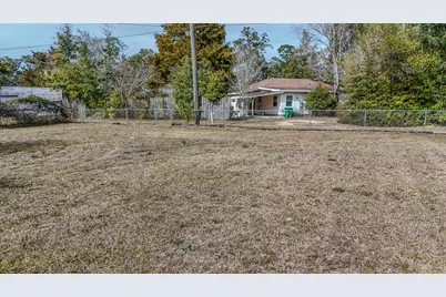 361 Park Avenue, Defuniak Springs, FL 32435 - Photo 36