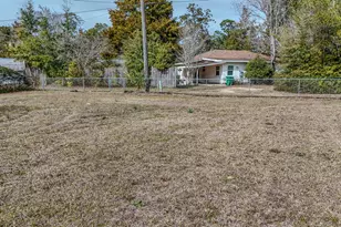 361 Park Ave, Defuniak Springs, FL 32435 - Photo 36