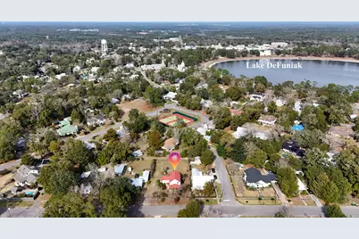 361 Park Avenue, Defuniak Springs, FL 32435 - Photo 38