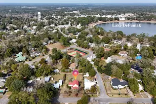 361 Park Ave, Defuniak Springs, FL 32435 - Photo 38