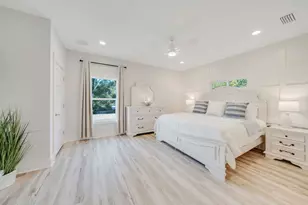 309 Paridiso Pl, Panama City Beach, FL 32413 - Photo 58