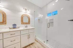 309 Paridiso Pl, Panama City Beach, FL 32413 - Photo 78