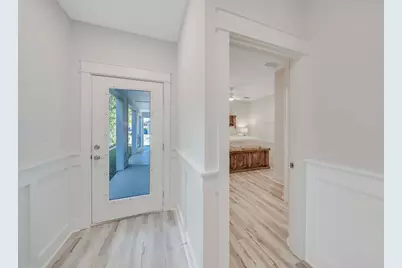 309 Paridiso Place #B, Panama City Beach, FL 32413 - Photo 8