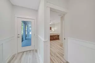 309 Paridiso Pl, Panama City Beach, FL 32413 - Photo 8