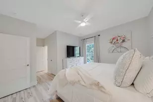 309 Paridiso Pl, Panama City Beach, FL 32413 - Photo 48