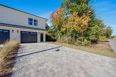 309 Paridiso Place #B, Panama City Beach, FL 32413 - Photo 1