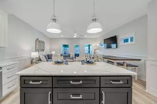 309 Paridiso Pl, Panama City Beach, FL 32413 - Photo 24