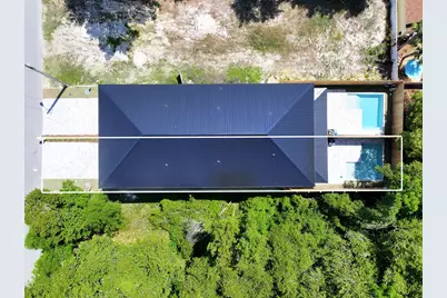 309 Paridiso Place #B, Panama City Beach, FL 32413 - Photo 86