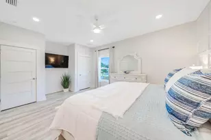 309 Paridiso Pl, Panama City Beach, FL 32413 - Photo 62