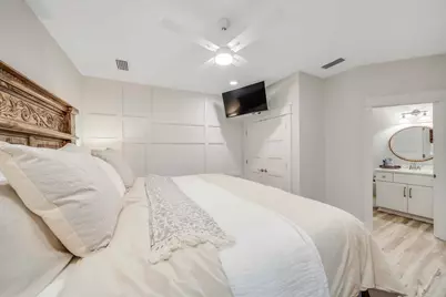 309 Paridiso Place #B, Panama City Beach, FL 32413 - Photo 12