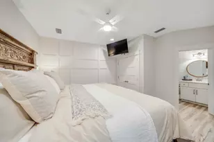 309 Paridiso Pl, Panama City Beach, FL 32413 - Photo 12