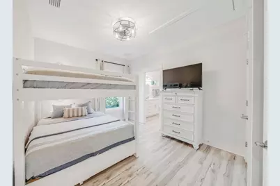 309 Paridiso Place #B, Panama City Beach, FL 32413 - Photo 54